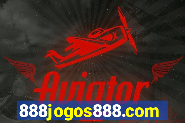 888jogos888.com