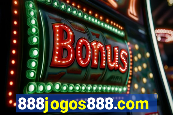888jogos888.com