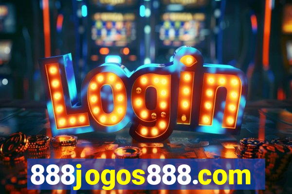 888jogos888.com