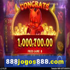 888jogos888.com