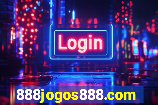 888jogos888.com