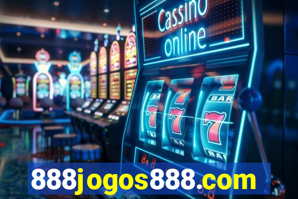 888jogos888.com