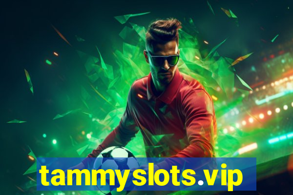 tammyslots.vip