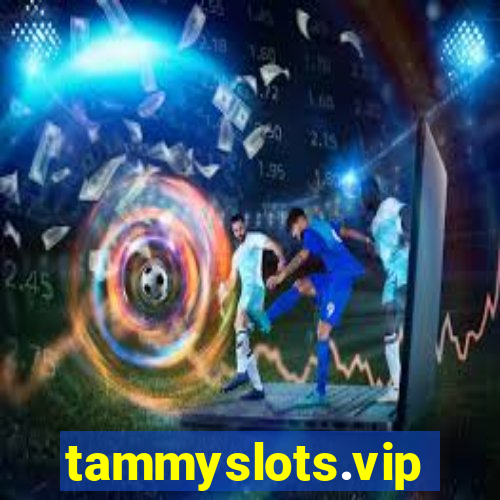 tammyslots.vip