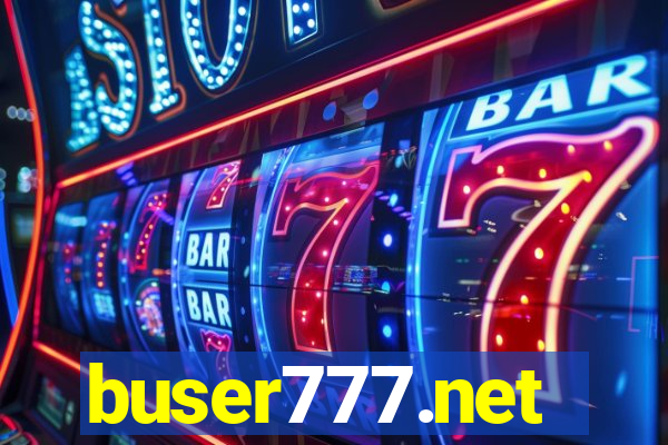 buser777.net