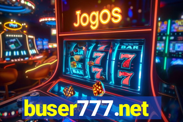 buser777.net