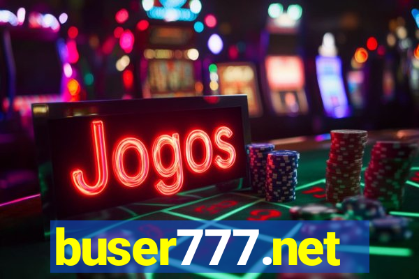 buser777.net
