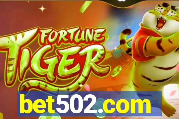 bet502.com