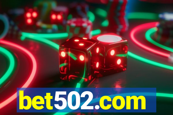 bet502.com