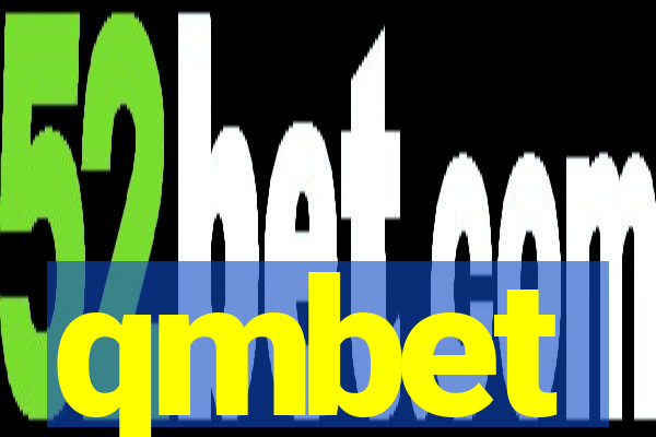 qmbet
