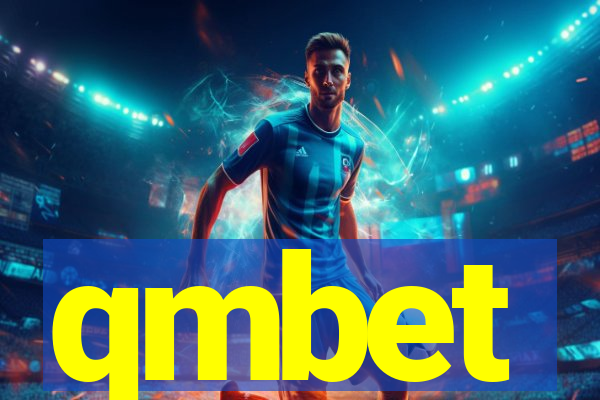 qmbet