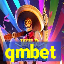 qmbet