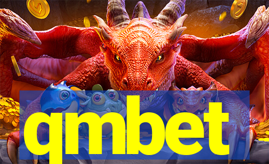 qmbet
