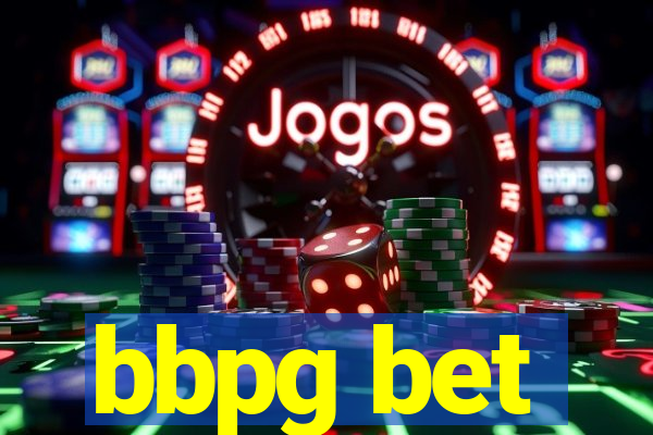 bbpg bet