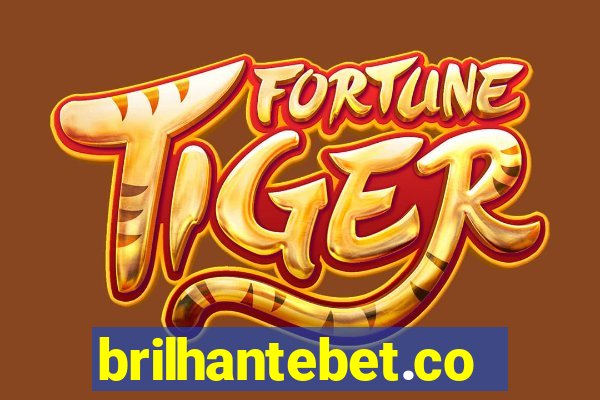 brilhantebet.com