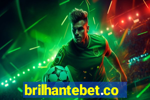 brilhantebet.com