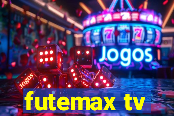 futemax tv