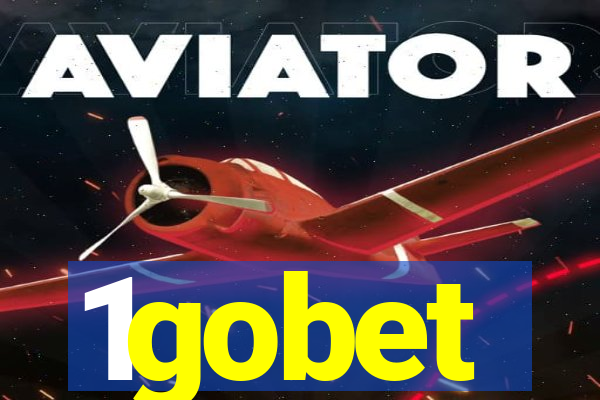1gobet