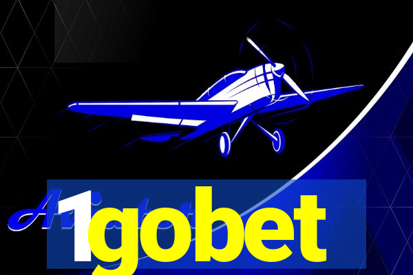 1gobet