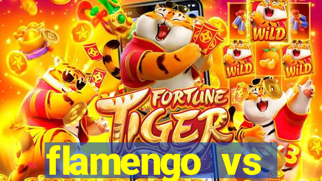 flamengo vs atletico mg futmax
