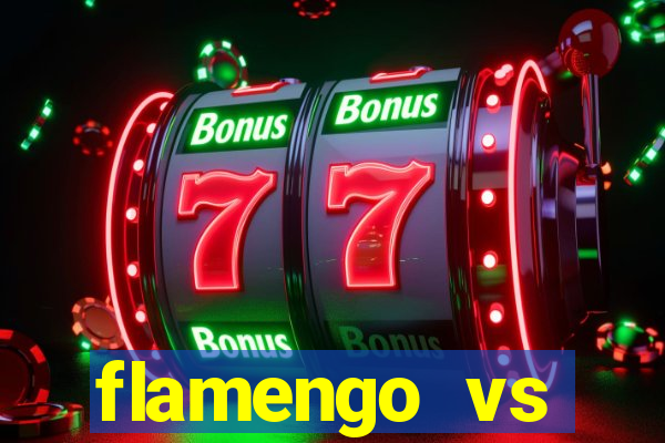 flamengo vs atletico mg futmax