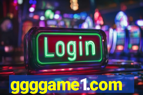 ggggame1.com