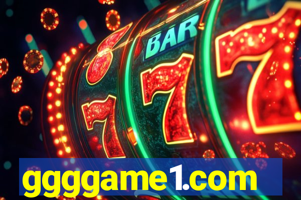 ggggame1.com