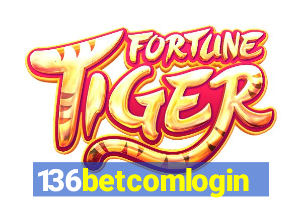 136betcomlogin