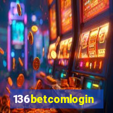 136betcomlogin