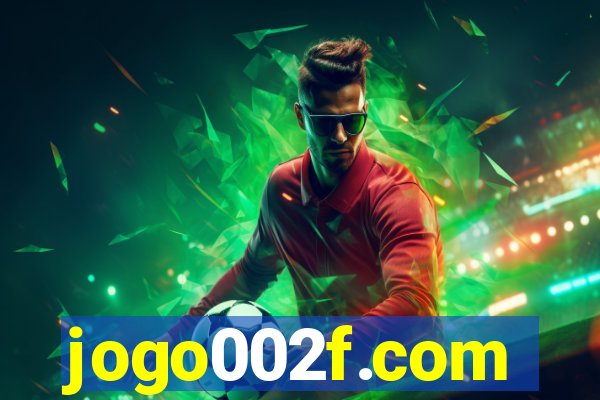 jogo002f.com