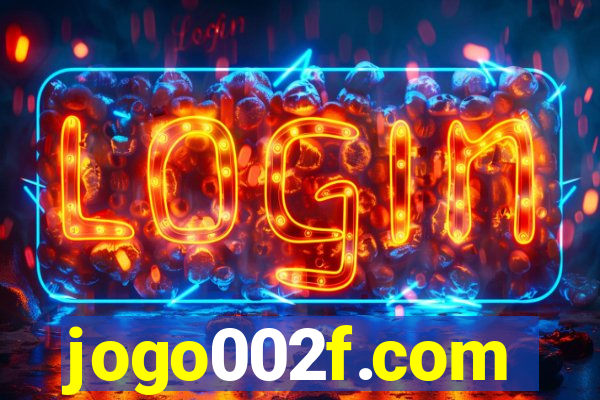 jogo002f.com
