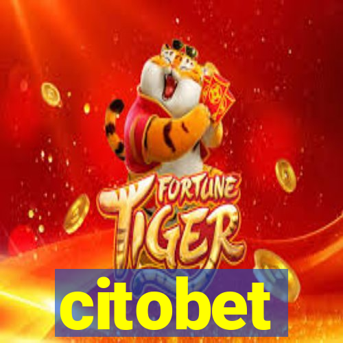 citobet