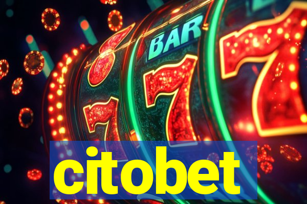 citobet
