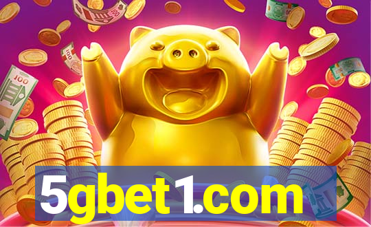 5gbet1.com