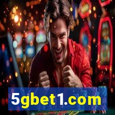 5gbet1.com