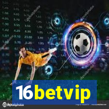 16betvip