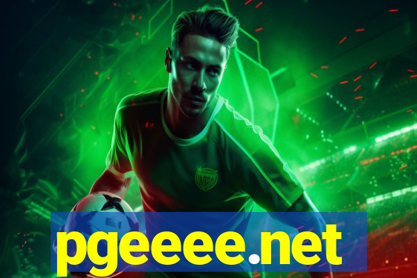 pgeeee.net