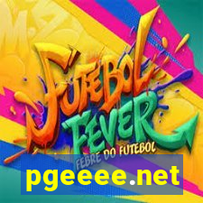 pgeeee.net
