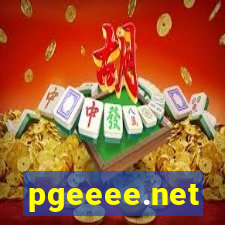 pgeeee.net