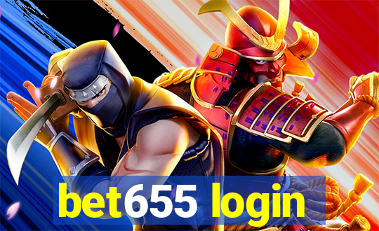 bet655 login