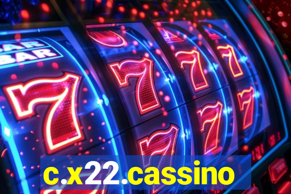 c.x22.cassino