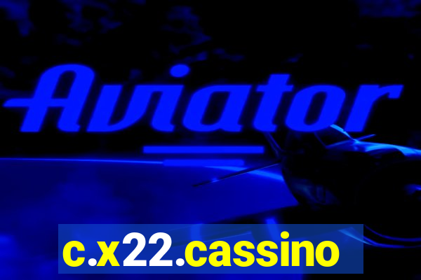 c.x22.cassino