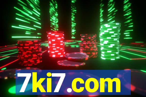 7ki7.com