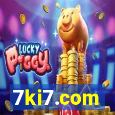 7ki7.com