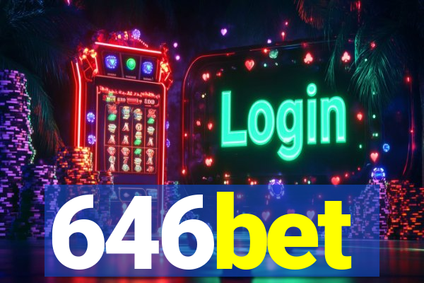 646bet