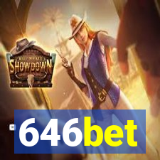646bet
