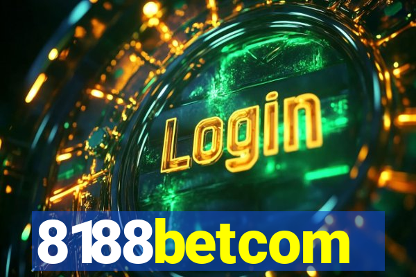 8188betcom