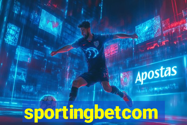 sportingbetcom