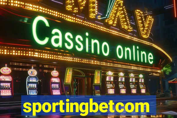 sportingbetcom