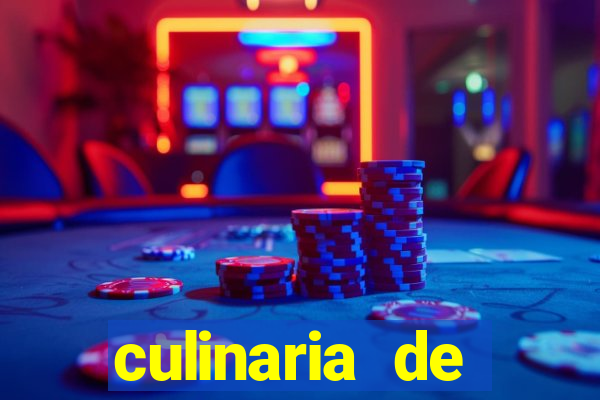 culinaria de juazeiro bahia